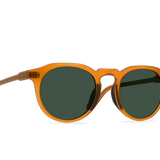 Remmy Rec (Honey / Vector Polarized)