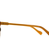 Remmy Rec (Honey / Vector Polarized)