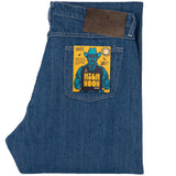 True Guy (High Noon Selvedge)