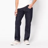 True Guy (Sea Island Selvedge)