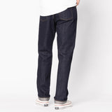 True Guy (Sea Island Selvedge)