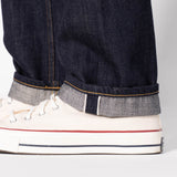 True Guy (Sea Island Selvedge)