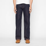 Strong Guy (Chocolate Milk Selvedge)