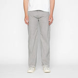 Strong Guy Hickory Selvedge
