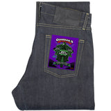 True Guy (Guardian 2 Selvedge)