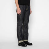 True Guy (Guardian 2 Selvedge)