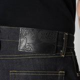 True Guy (Guardian 2 Selvedge)