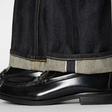 True Guy (Guardian 2 Selvedge)