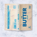 Butter Book