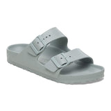 Arizona Essentials EVA (Pure Sage/Narrow Footbed)