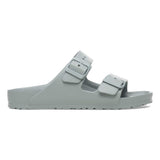 Arizona Essentials EVA (Pure Sage/Narrow Footbed)