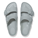 Arizona Essentials EVA (Pure Sage/Narrow Footbed)