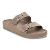 Arizona Essentials EVA (Gray Taupe/Narrow Footbed)