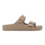 Arizona Essentials EVA (Gray Taupe/Narrow Footbed)