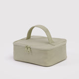 Small Cosmetic Case (Celadon)