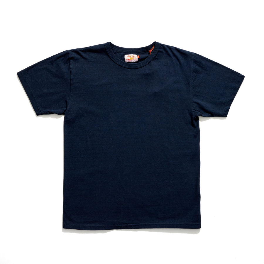 Haleiwa SS T-Shirt (+Colors)