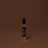 Runaway Quickdraw Perfume