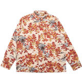 True Shirt Printed (Autumn Cream)