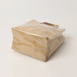 Beams Boy Logo Shop Bag