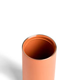 12oz Nomad with Sip Lid (Terracotta)