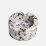 Terrazzo Ashtray