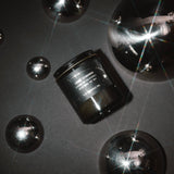 Smoky Cinnamon - Celestial Collection Candle