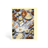 Butter | 1000 Piece Puzzle