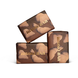 Hinoki Bar