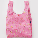 Standard Baggu (Dancing Stars)
