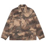 Chore Coat (Fern Camo)