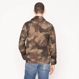 Chore Coat (Fern Camo)