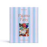 Pajama Party | 1000 pieces puzzle