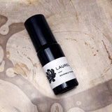 Laurel Wearable Fragrance Oil