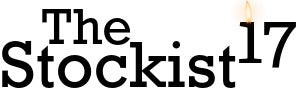 The Stockist Shop