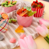Eggstra Easter - Gummy Candies