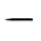 Drehgriffel Nr. 2 Mechanical Pencil (Black)