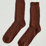 Cottage Socks (Chil)