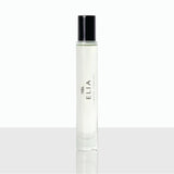 1986- Elia Parfum