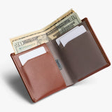 Note Sleeve (Sienna)
