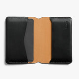 Under Cover (Black)