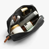 Toiletry Kit (Black)
