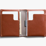 Slim Sleeve (Sienna)