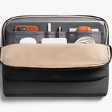 Laptop Caddy (Slate/16")