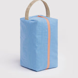 Dopp Kit (Piscine Mix)