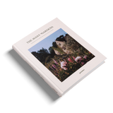 The Avant Gardens