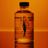 Hinoki Body Oil