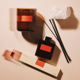 Milky Santal– HI-FI Candle