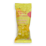 Wally & Whiz: Quince with Apple 56g