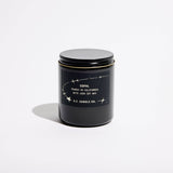 Copal - Celestial Collection Candle