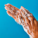 Wild Garden Hand Wash